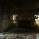 Illustration for article titled This emLast of Us/em concept art is the coolest post-apocalyptic art in ages